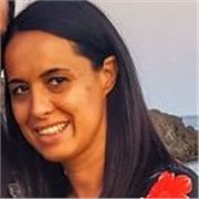 Clases de italiano, inglés, francés, espanol